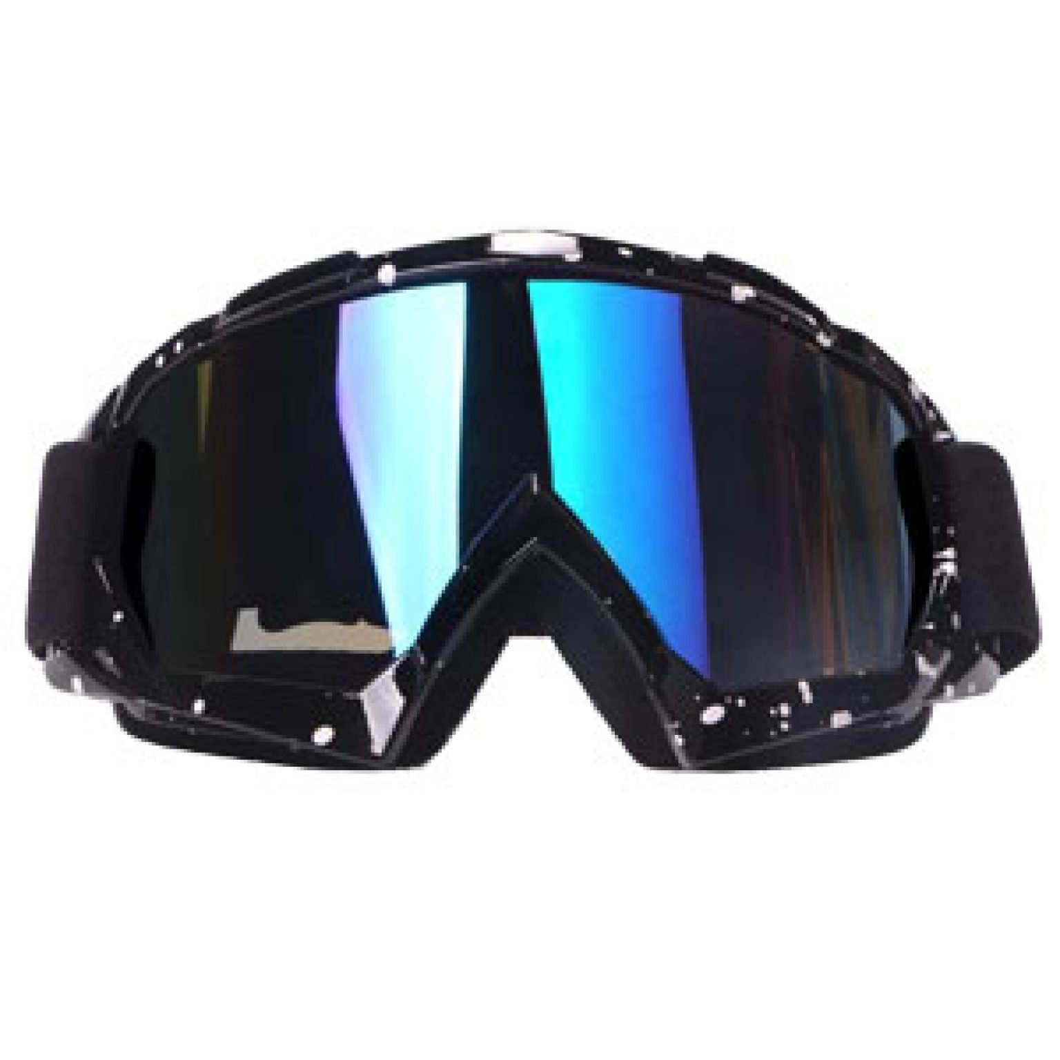 Best Dirt Bike Goggles Reviewed for 2021 Road Racerz