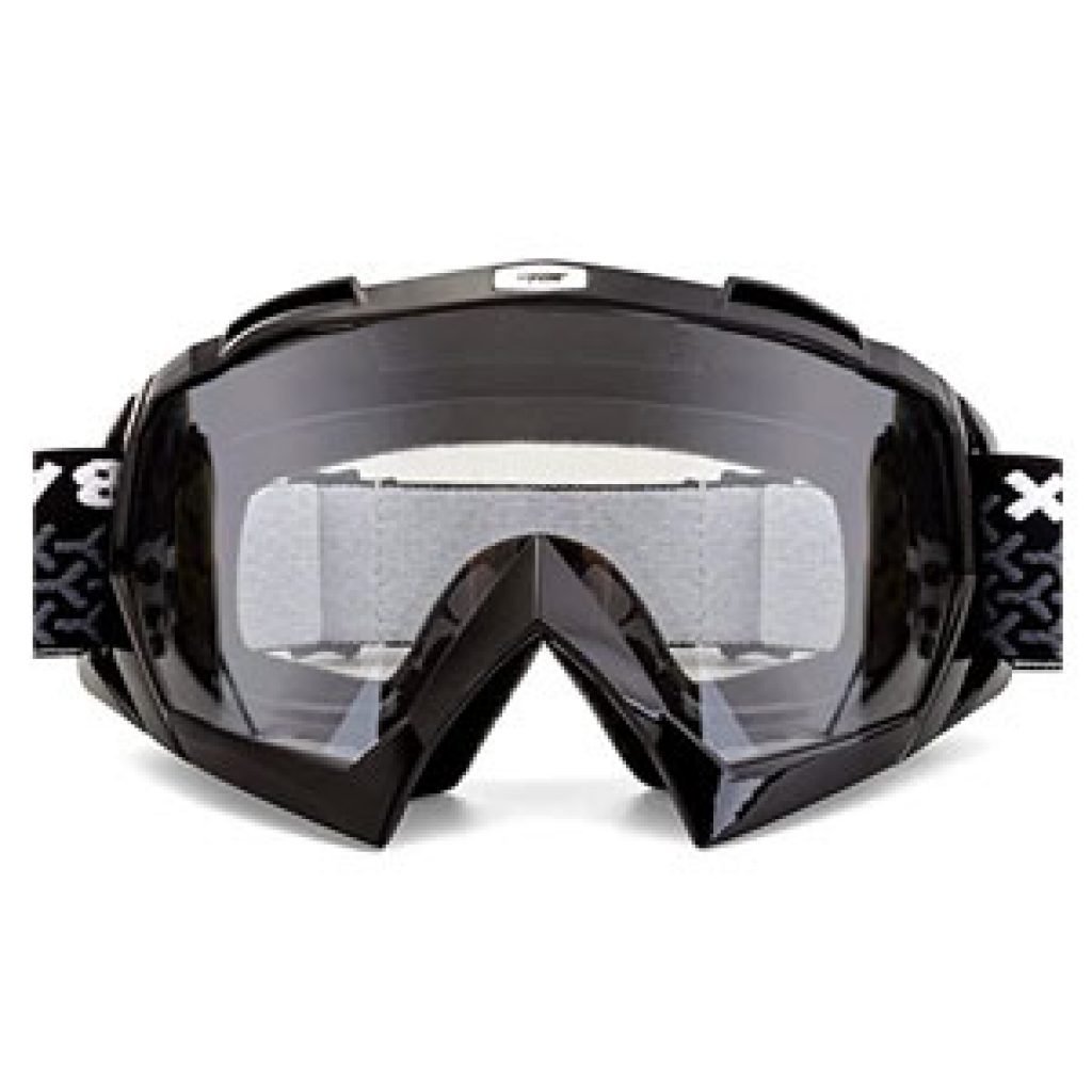 Best Dirt Bike Goggles Reviewed For 2021 Road Racerz   Product Image Of BATFOX 1024x1024 