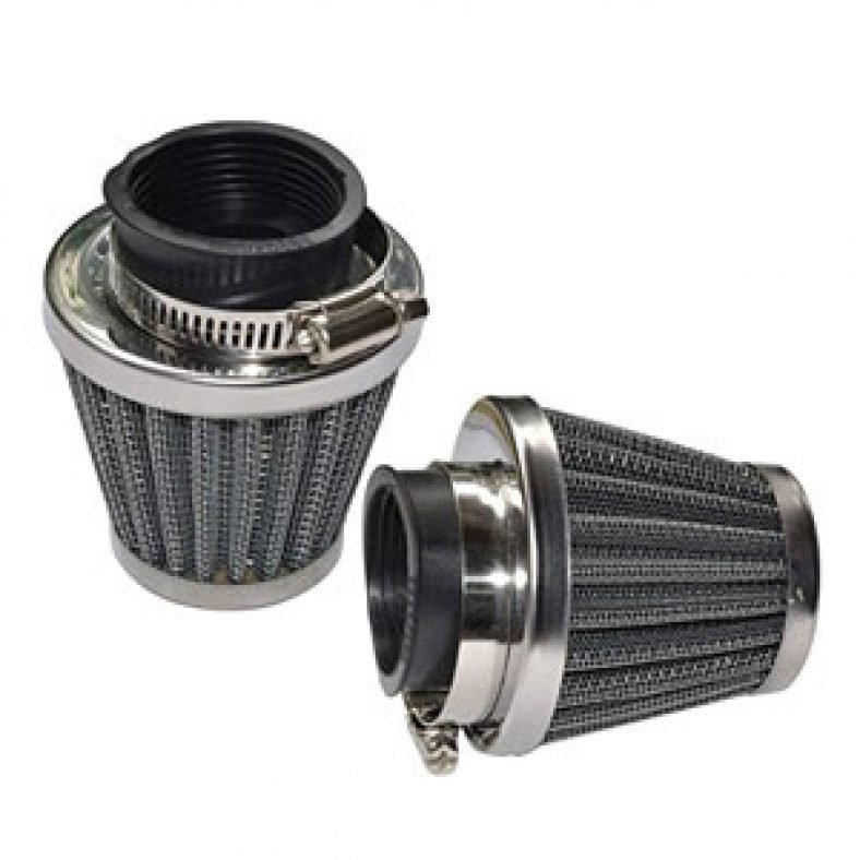 Best Motorcycle Air Filter Reviewed for 2021 Road Racerz