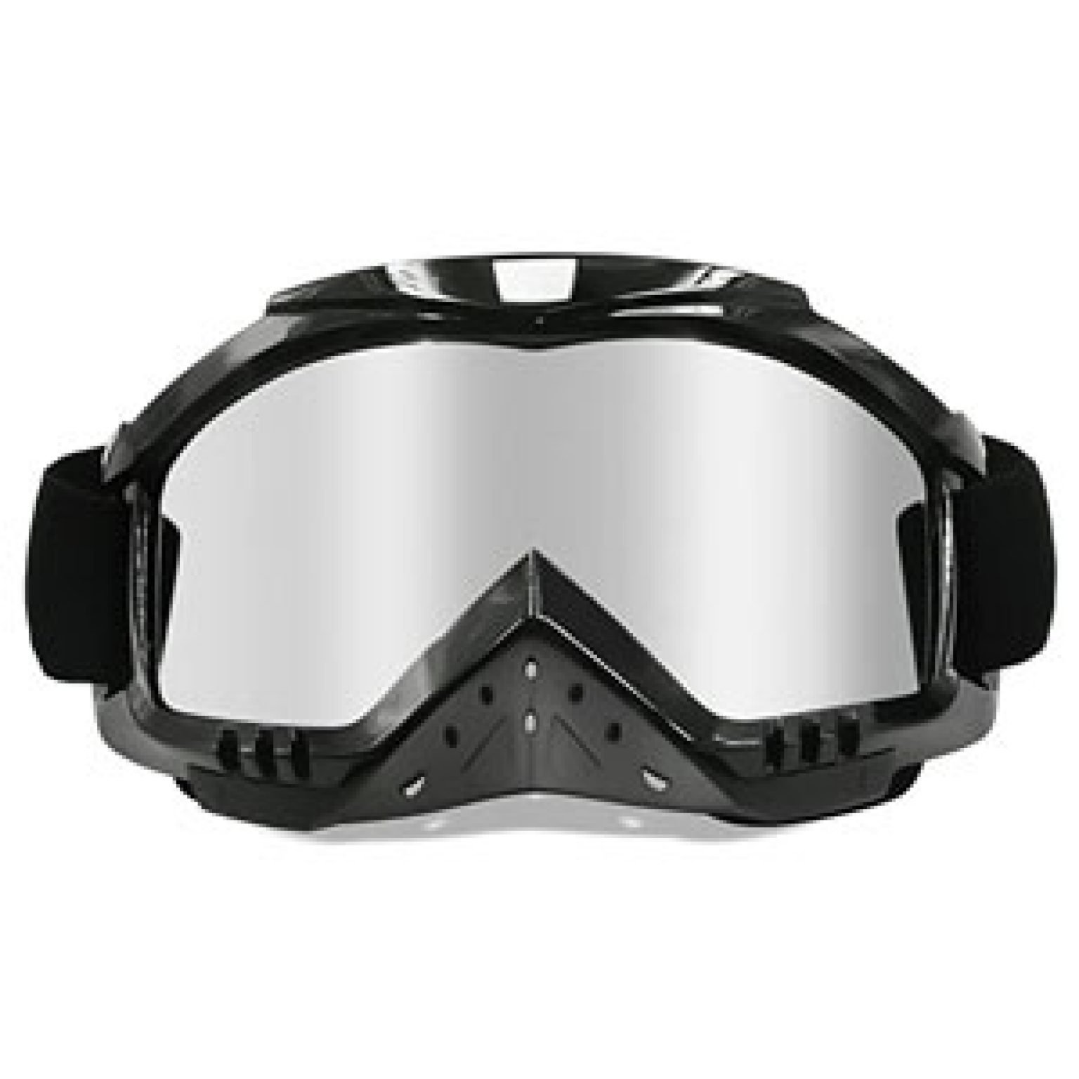 Best Dirt Bike Goggles Reviewed For 2021 Road Racerz   Product Image Of Dmeixs 1536x1536 