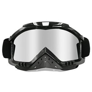 Best Dirt Bike Goggles Reviewed For 2021 