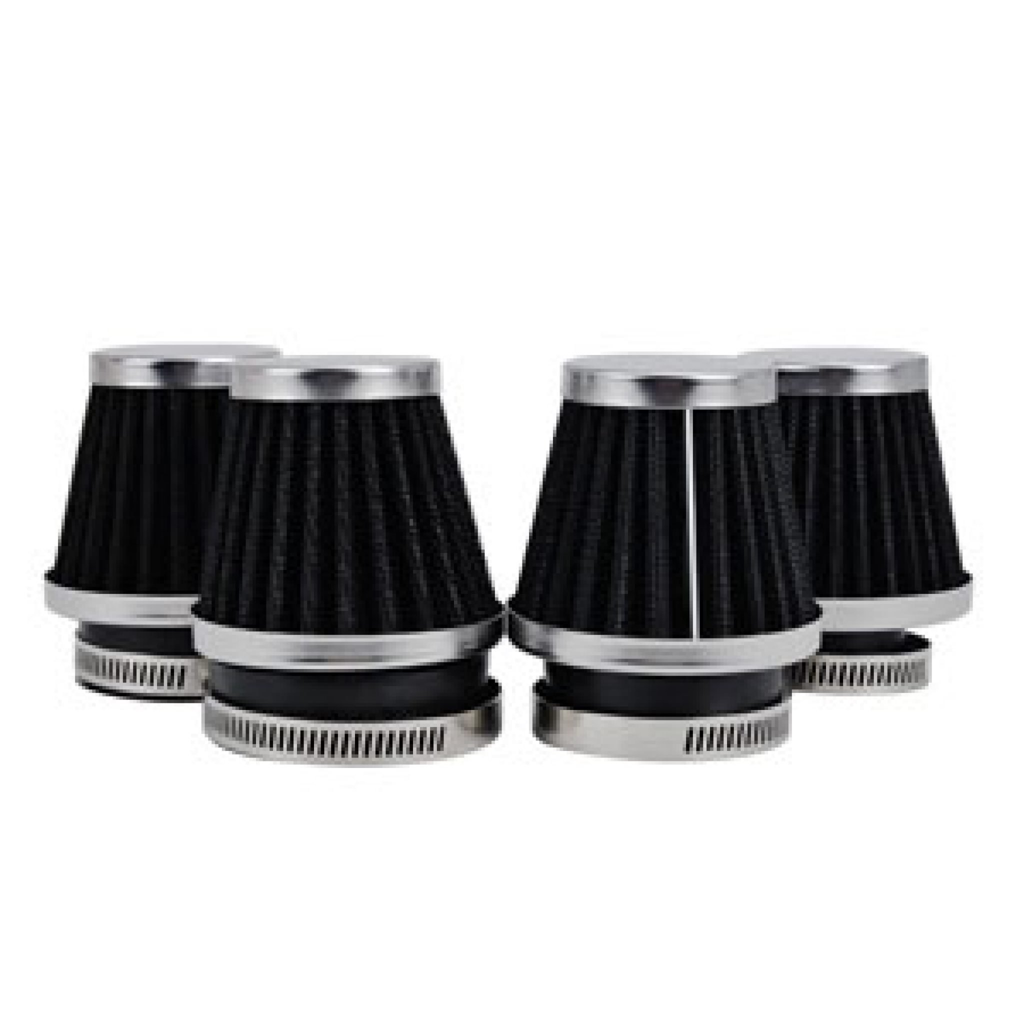 Best Motorcycle Air Filter Reviewed For 2021 Road Racerz   Product Image Of MUYI 2048x2048 