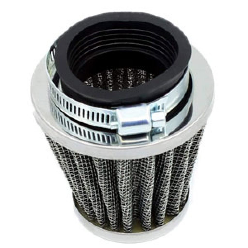 Best Motorcycle Air Filter Reviewed For 2021 Road Racerz   Product Image Of QAZAKY 1024x1024 