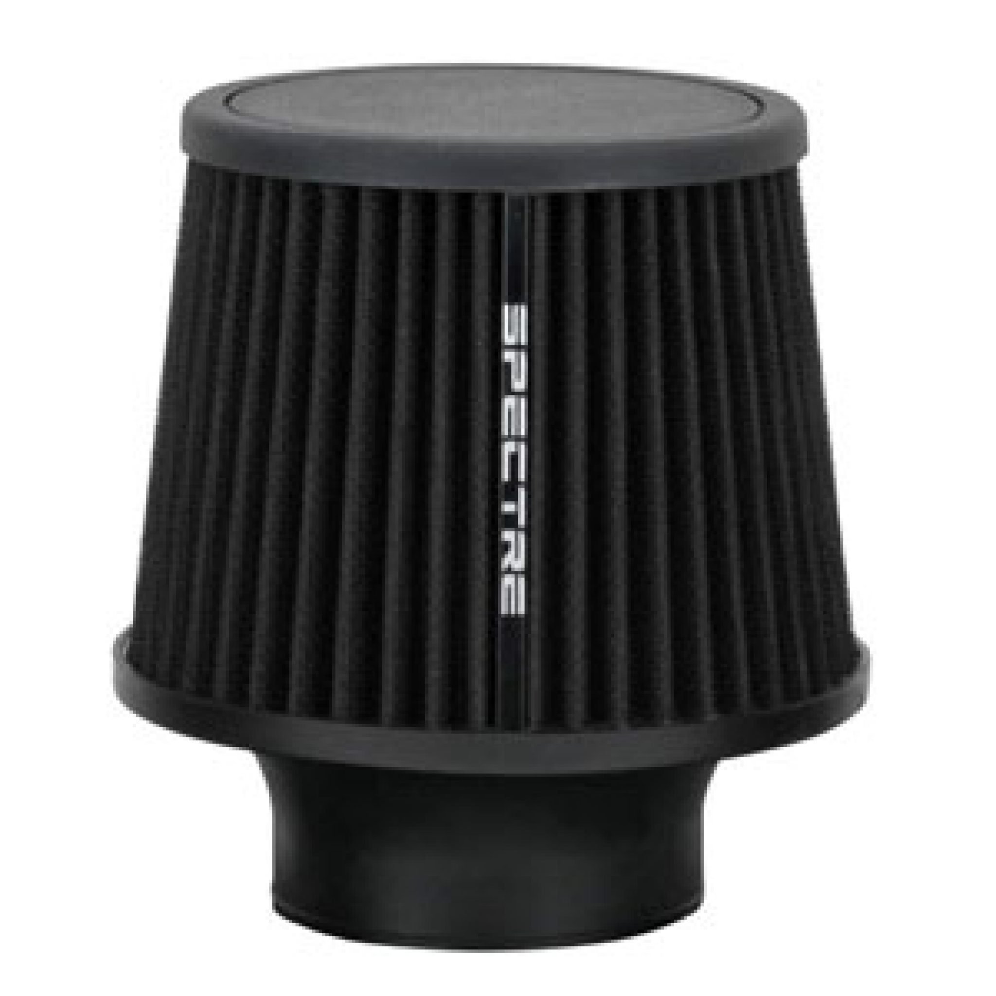 Best Motorcycle Air Filter Reviewed For 2021 Road Racerz   Product Image Of Spectre Performance 2048x2048 