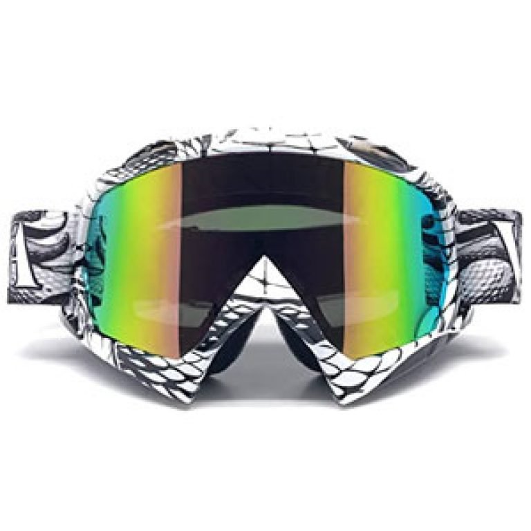 Best Dirt Bike Goggles Reviewed For 2021 Road Racerz   Product Image Of ZDATT 768x768 