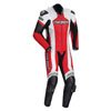 small product image of Cortech Adrenaline RR