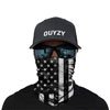 small product image of OUYZY