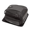 small product image of Ogio Duffel