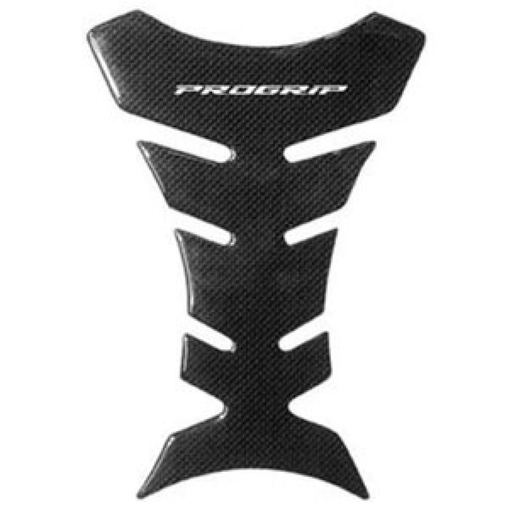 Best Motorcycle Tank Protector Reviewed for 2021