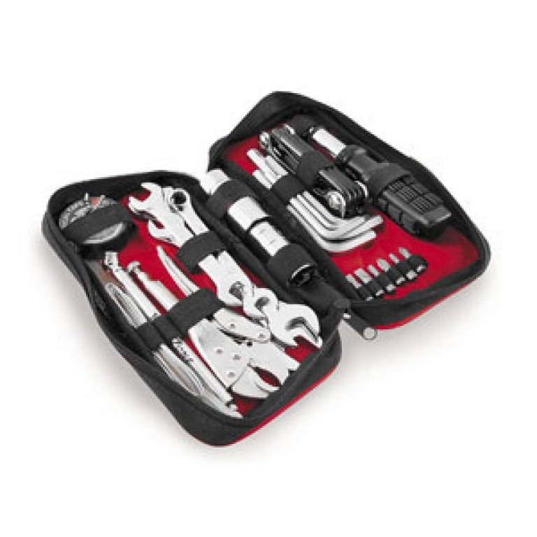 Best Motorcycle Tool Kit Reviewed For 2021 | Road Racerz