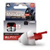small product image of Alpine Hearing Protection