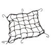 small product image of Coleman net