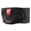 small product image of EVS Sports black and red
