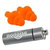 small product image of Nonoise Motor