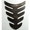 small product image of RZ Moto