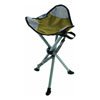 small product image of TravelChair