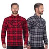 small product image of Viking Flannel Shirt
