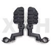 small product image of XKMT-MOTORPARTS