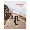 Ride out small Product image