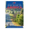 small Product image of American Motorcyclist Association
