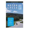 small Product image of Motorcycle Adventures in Southern Appalachians