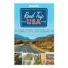 small Product image of Road Trip USA