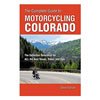small Product image of The Complete Guide to Motorcycling Colorado