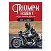 small Product image of Triumph Trident