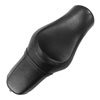 small product image of HTTMT seat