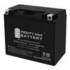 small product image of Mighty Max Battery