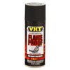 small product image of VHT paint