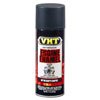 small product image of VHT