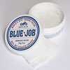 small product image of Blue Job