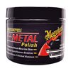 small product image of Meguiar s Store