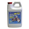 small product image of Bike Brite