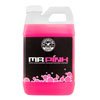 small product image of Chemical Guys Pink