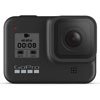 small product image of GoPro HERO8