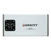 small product image of Gravity