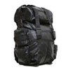 small product image of Jackets 4 Bikes Store bag