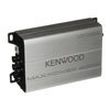 small product image of Kenwood 1177524
