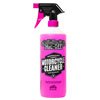 small product image of Muc Off
