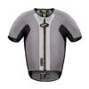 small product image of Alpinestars tech-Air 5