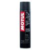 small product image of Motul clean