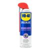 small product image of WD-40